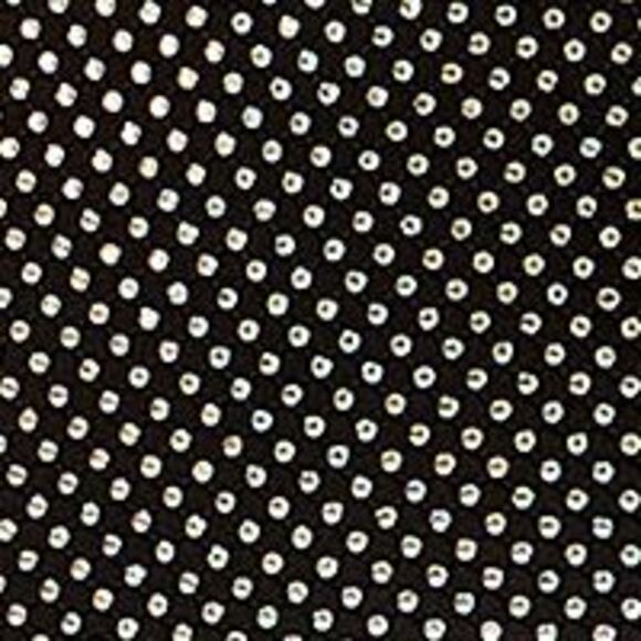 NWT B DARLIN Womens Black Crisscross Open Back Strappy Mini Dress XL - Picture 4 of 5